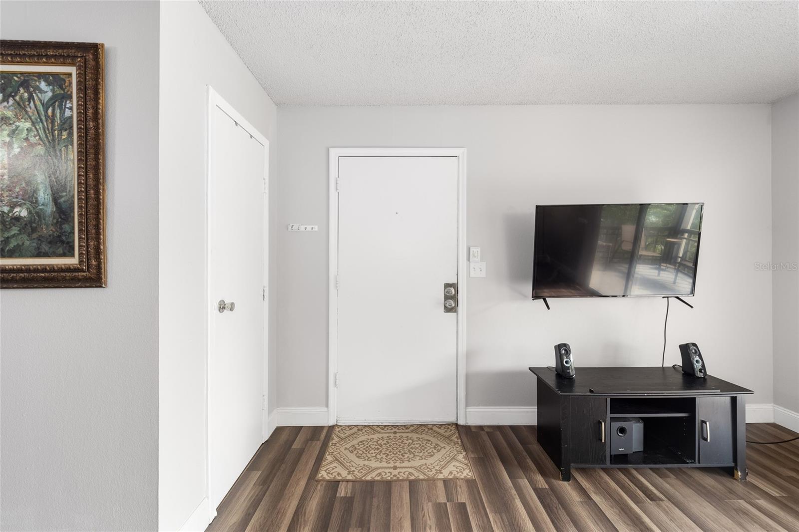 OAKS - Residential