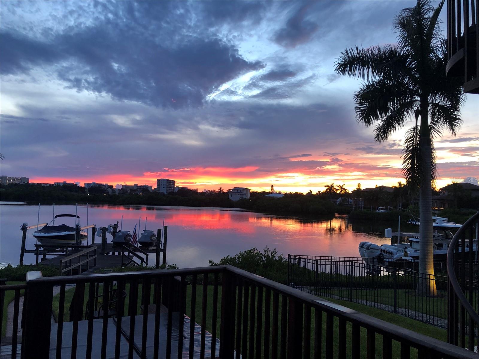 NOT PART OF A SUBDIVISION - Residential