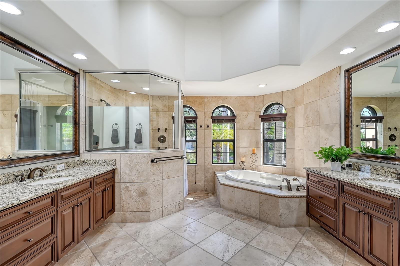 NOT PART OF A SUBDIVISION - Residential