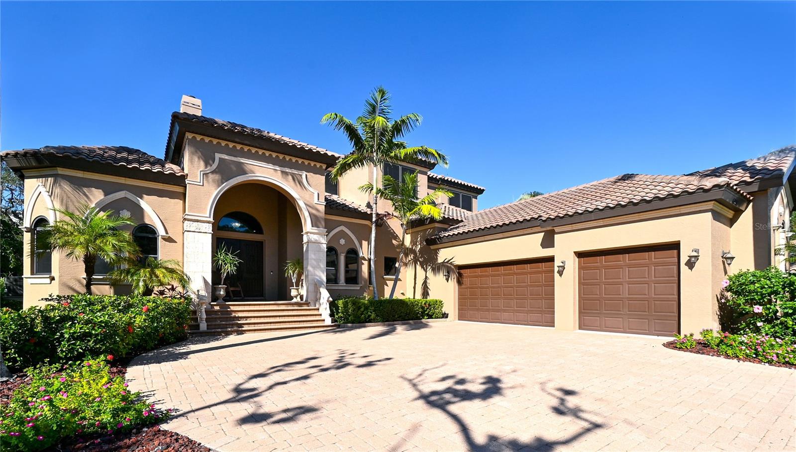 NOT PART OF A SUBDIVISION - Residential