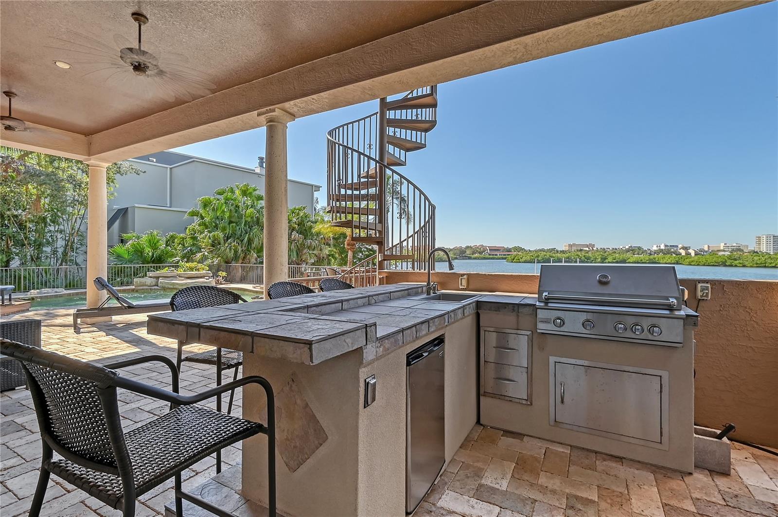 NOT PART OF A SUBDIVISION - Residential