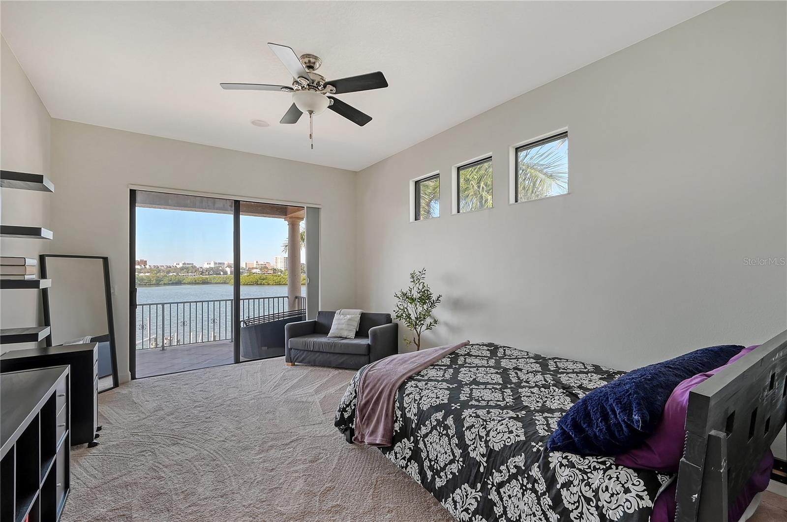 NOT PART OF A SUBDIVISION - Residential