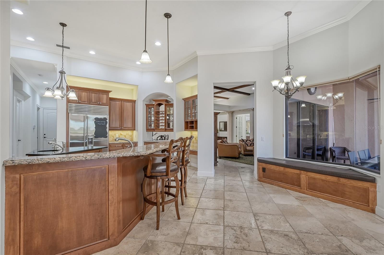 NOT PART OF A SUBDIVISION - Residential