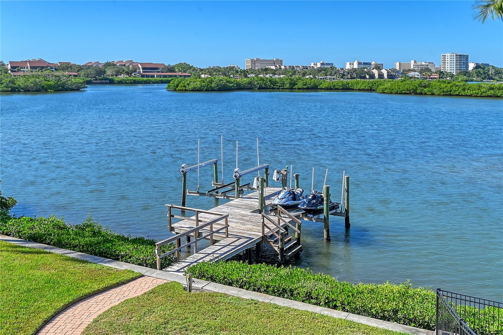 NOT PART OF A SUBDIVISION - Residential