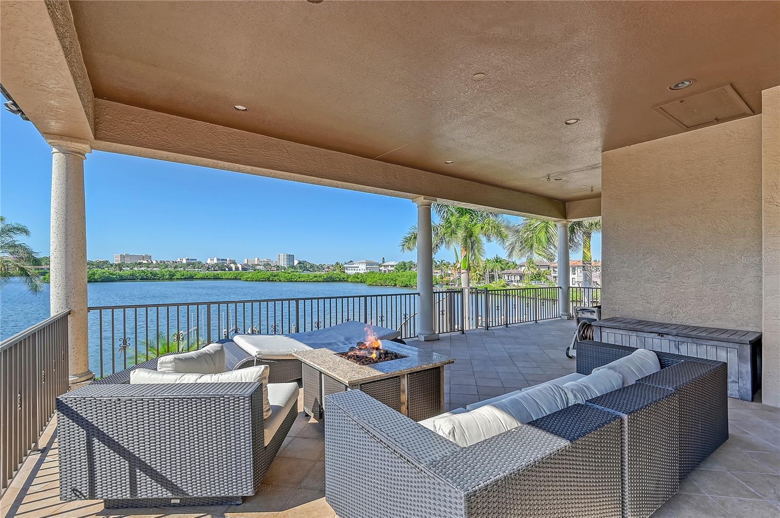 NOT PART OF A SUBDIVISION - Residential