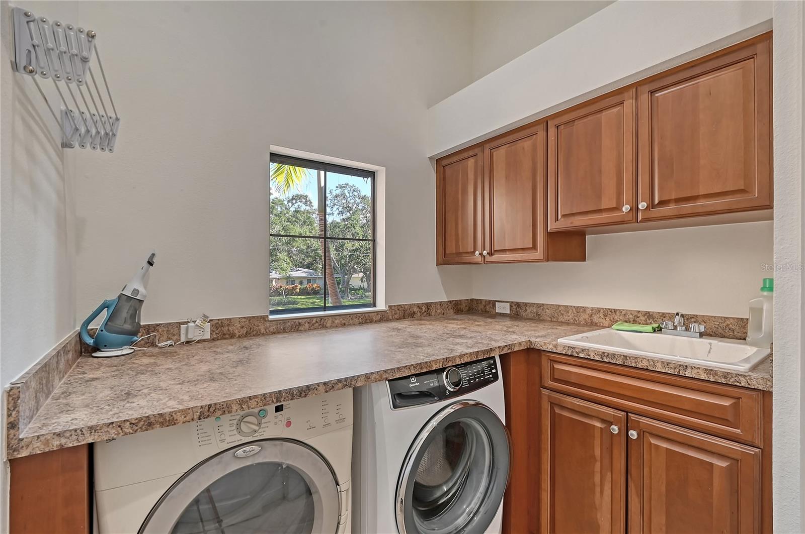 NOT PART OF A SUBDIVISION - Residential