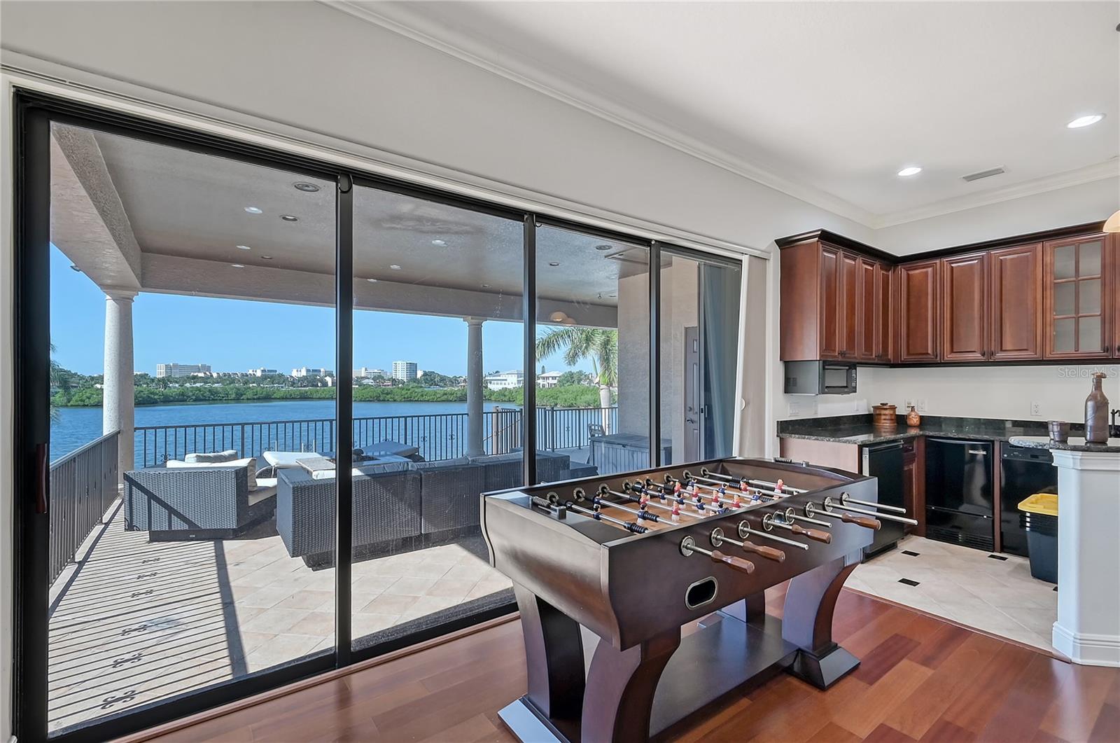 NOT PART OF A SUBDIVISION - Residential