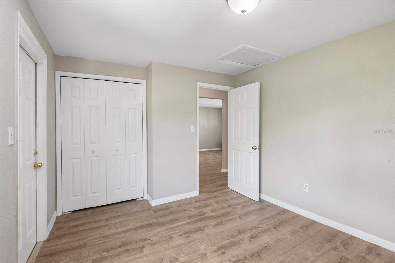 THOMPSONS ADD TO TAMPA O - Residential
