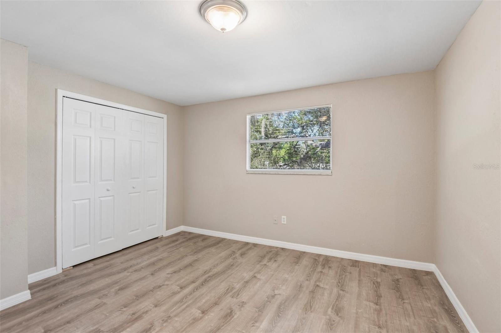 THOMPSONS ADD TO TAMPA O - Residential
