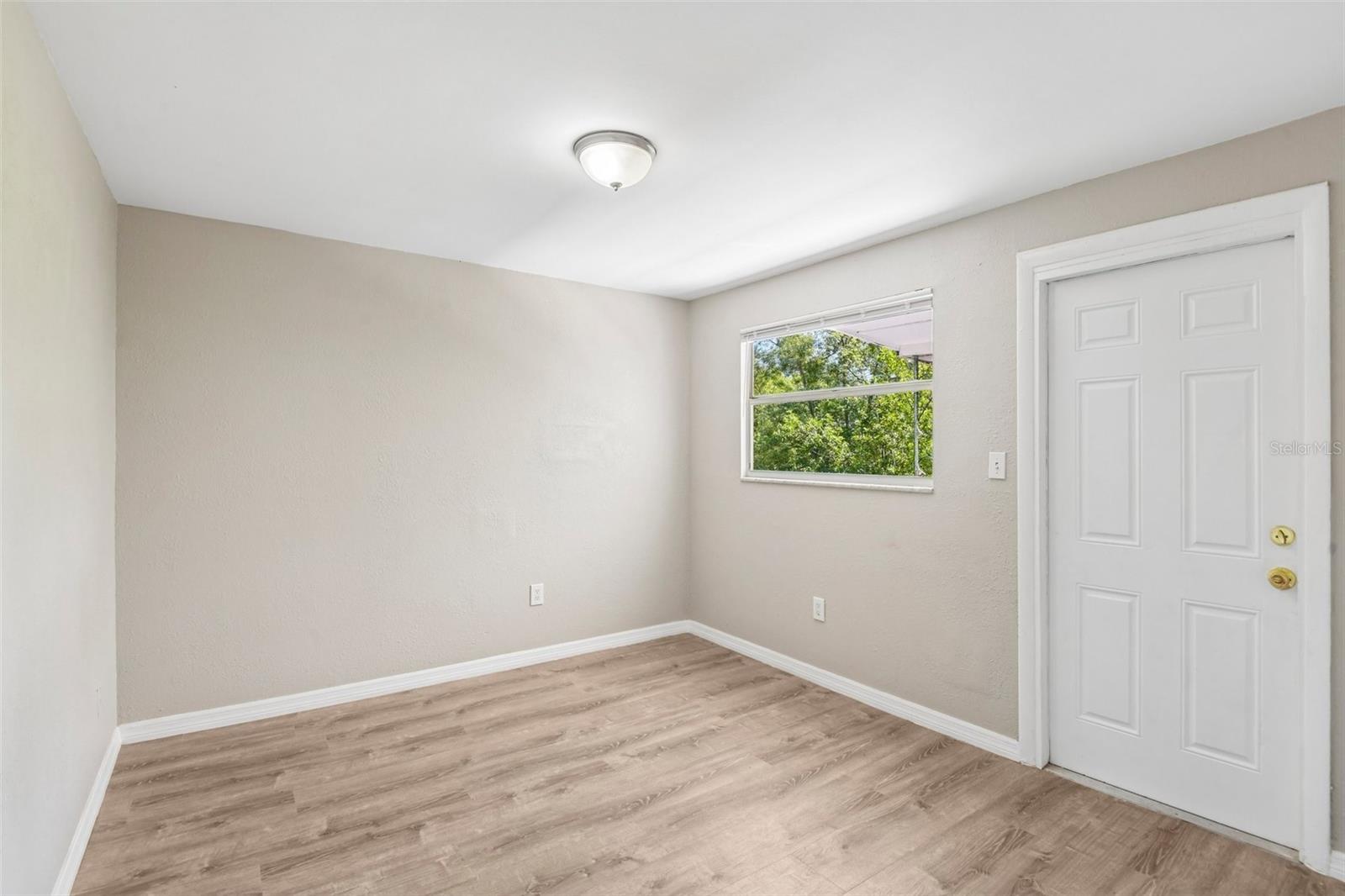 THOMPSONS ADD TO TAMPA O - Residential