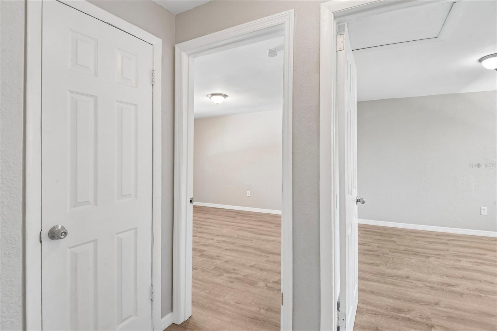 THOMPSONS ADD TO TAMPA O - Residential