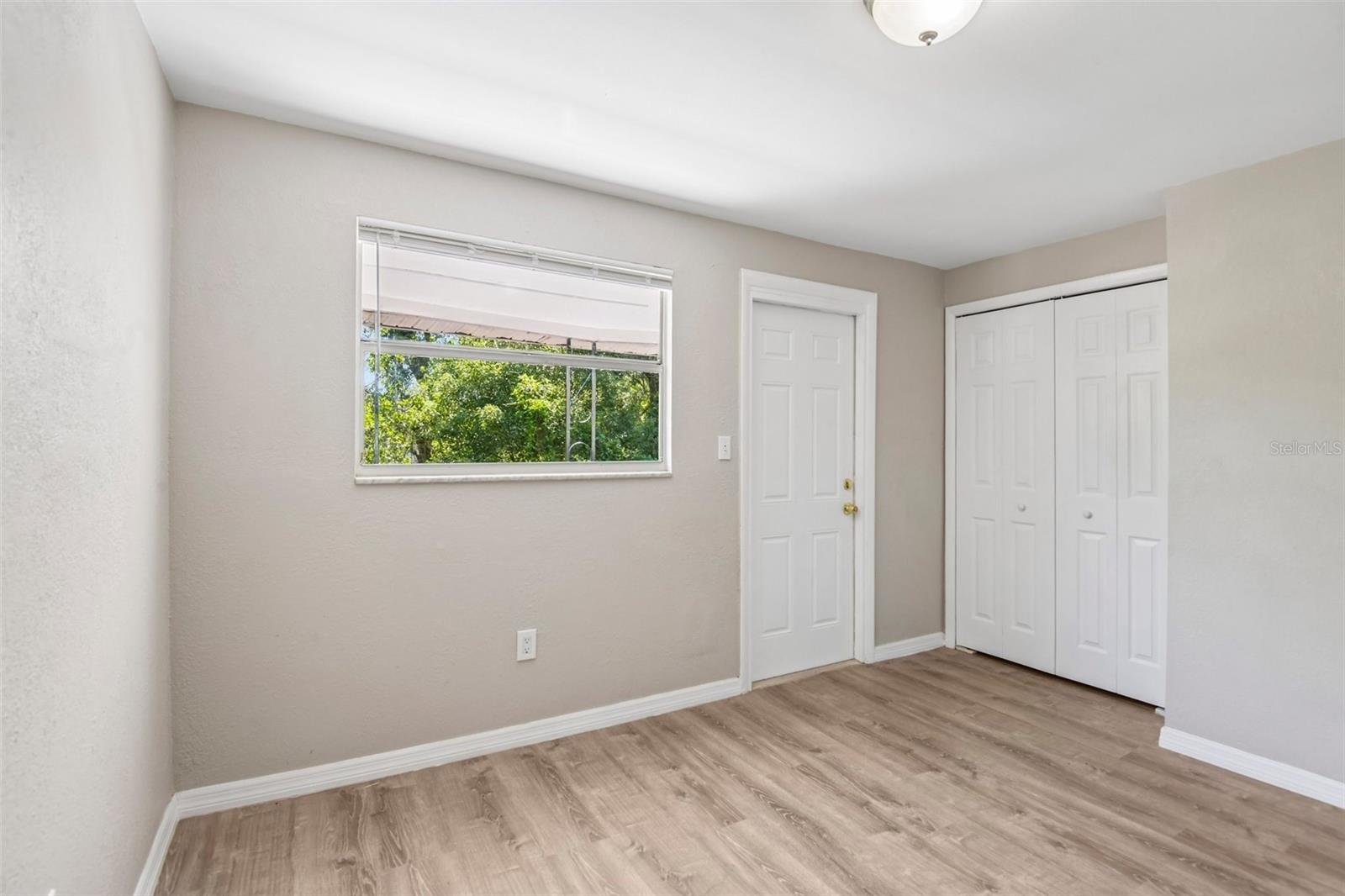 THOMPSONS ADD TO TAMPA O - Residential