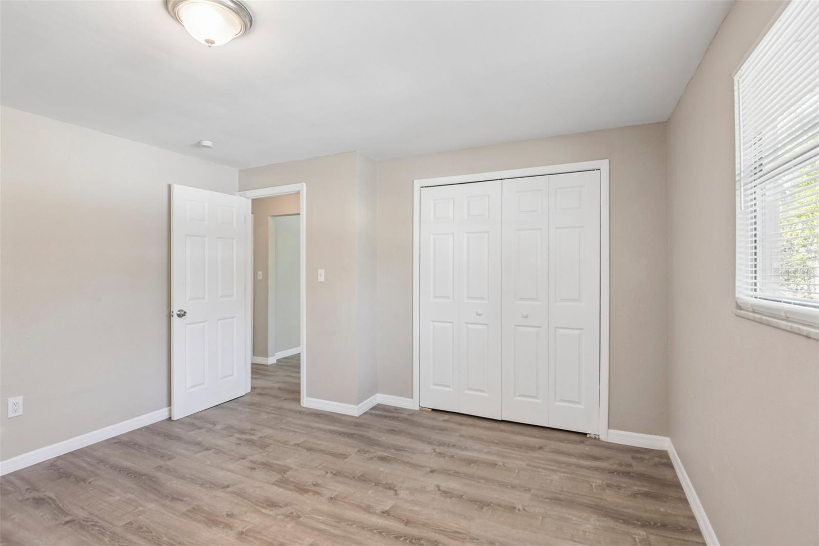 THOMPSONS ADD TO TAMPA O - Residential