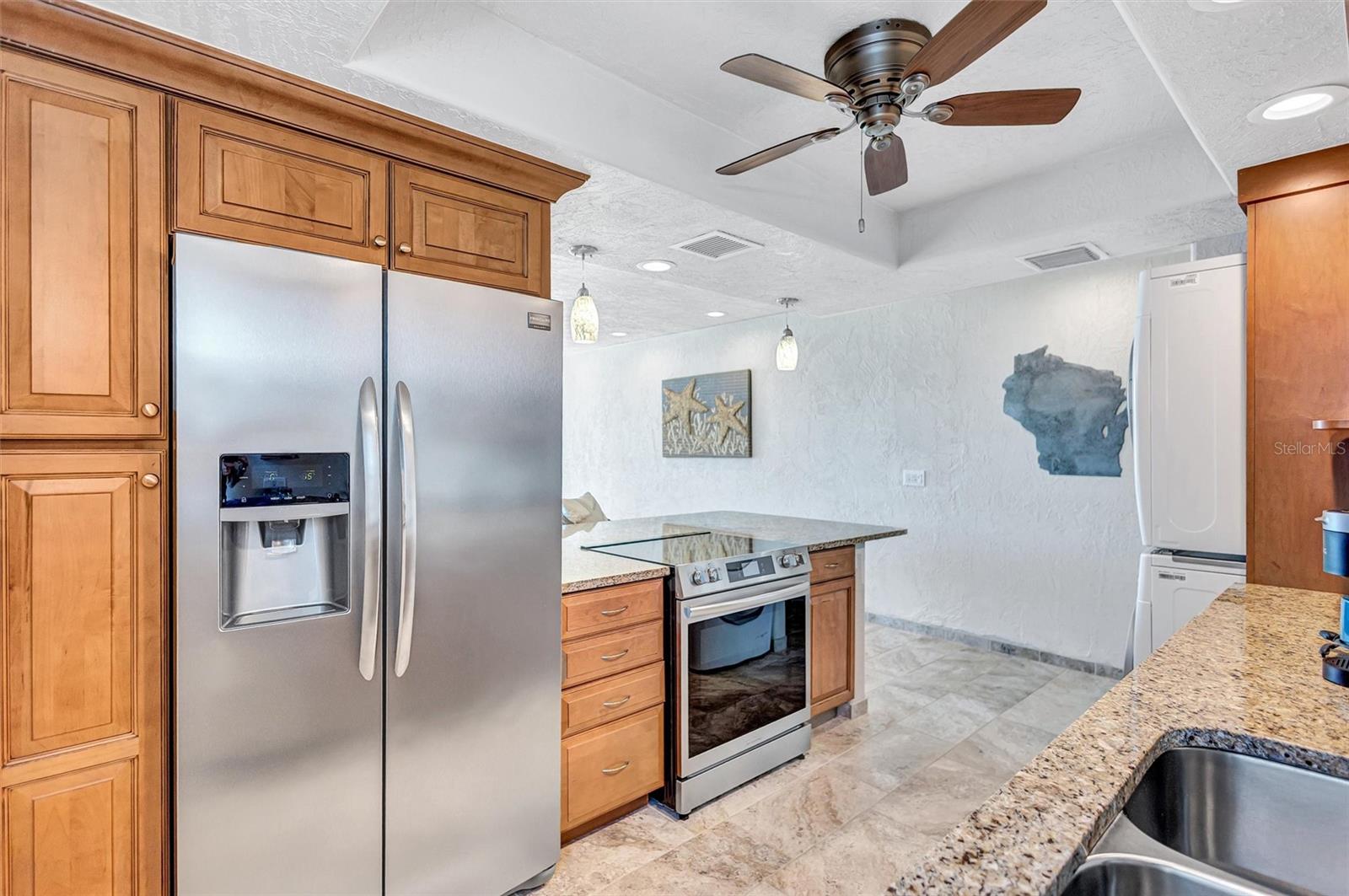 HORIZONS WEST - Residential