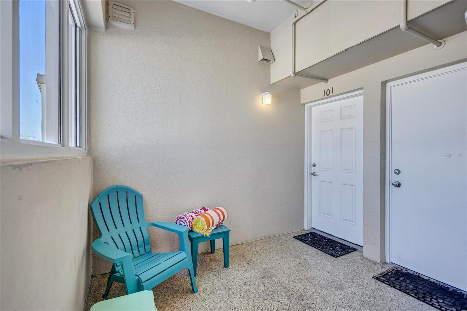 HORIZONS WEST - Residential