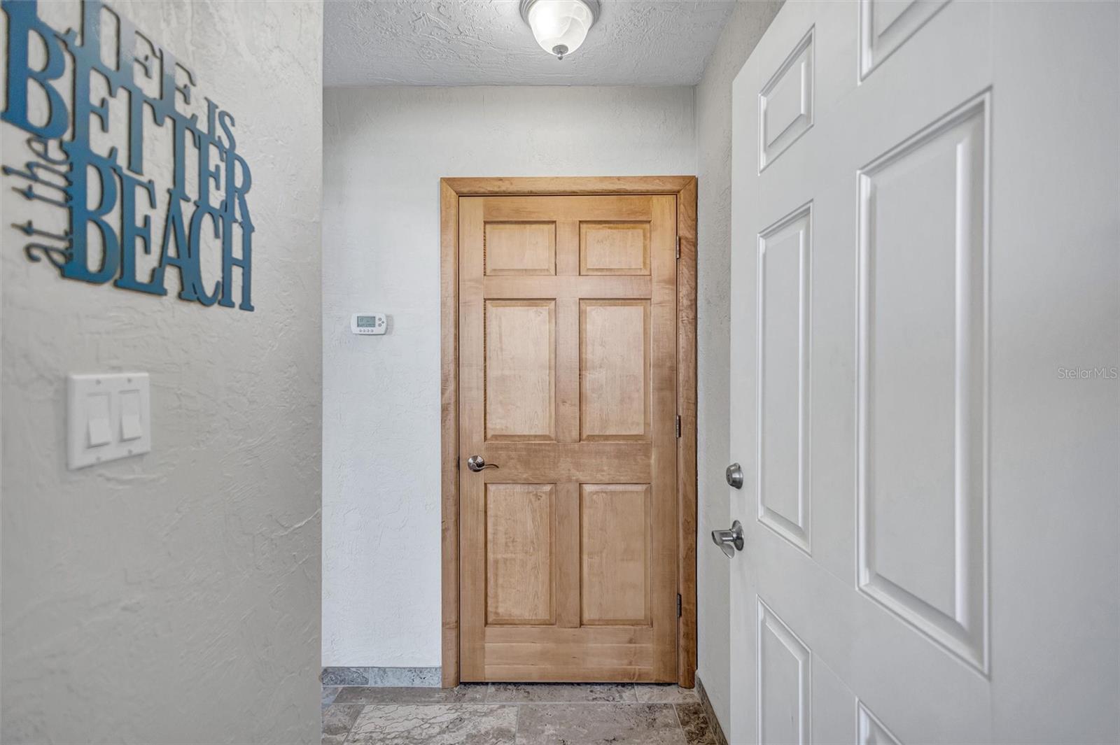 HORIZONS WEST - Residential