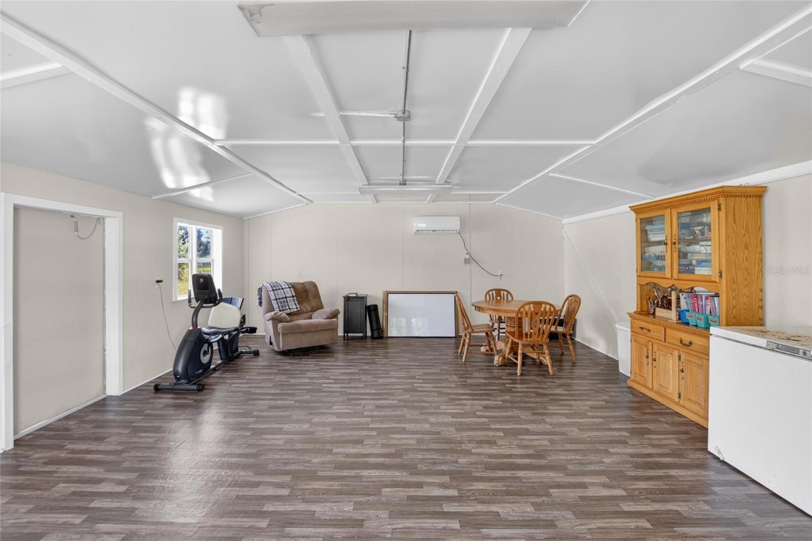 GROVEWOOD - Residential