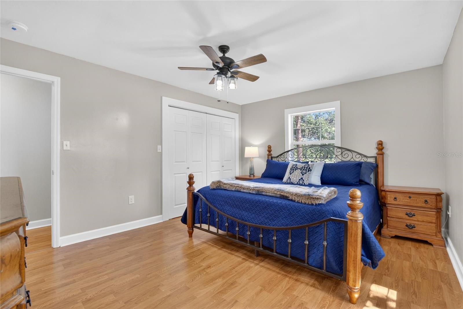 GROVEWOOD - Residential
