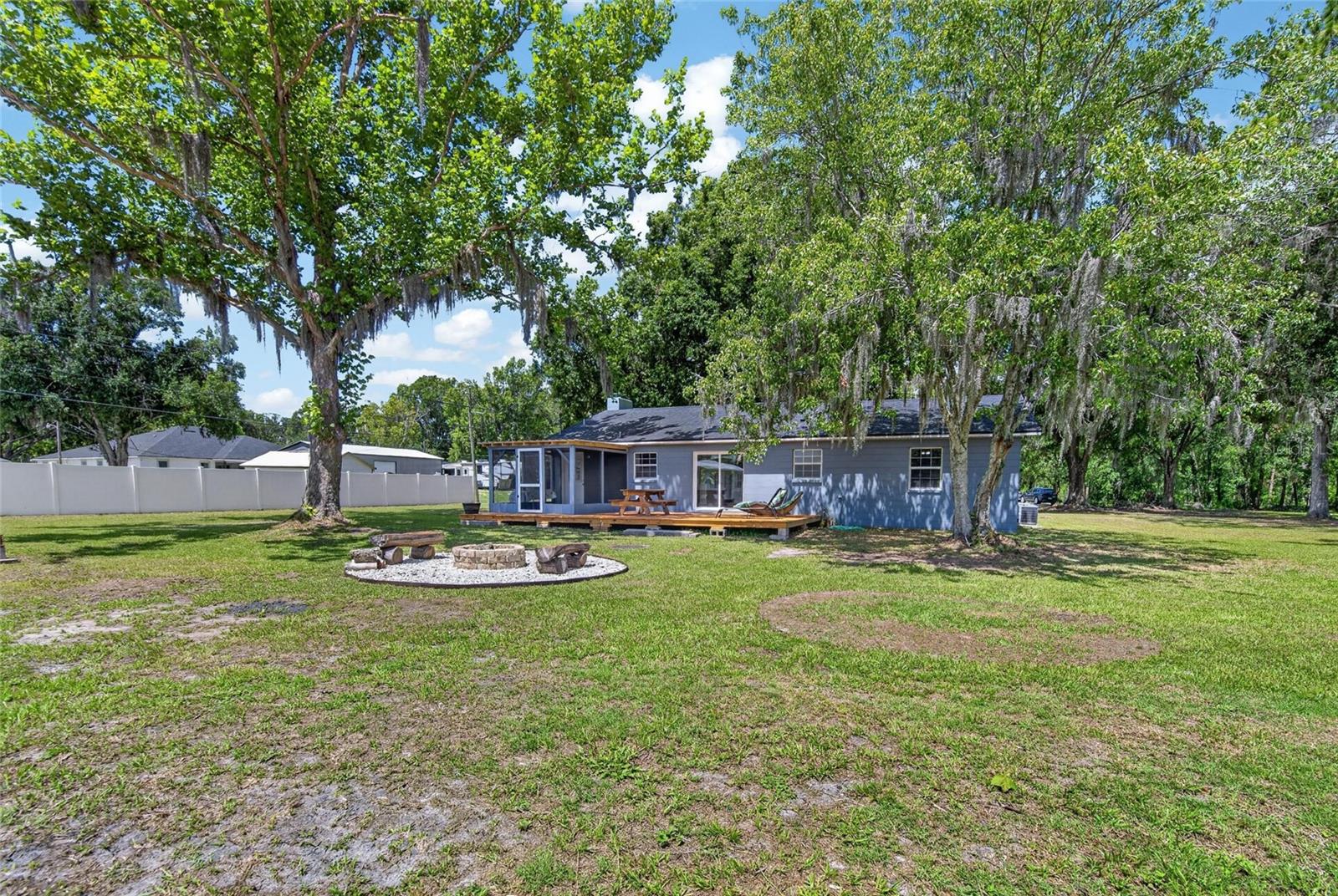 GROVEWOOD - Residential