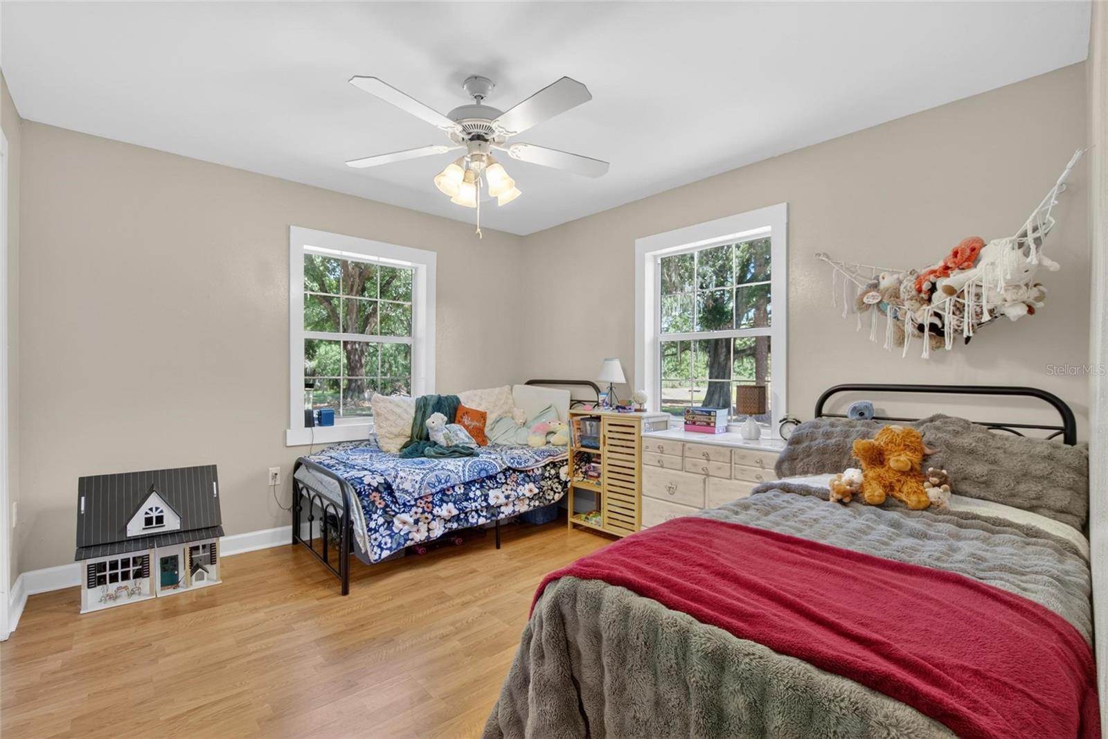 GROVEWOOD - Residential