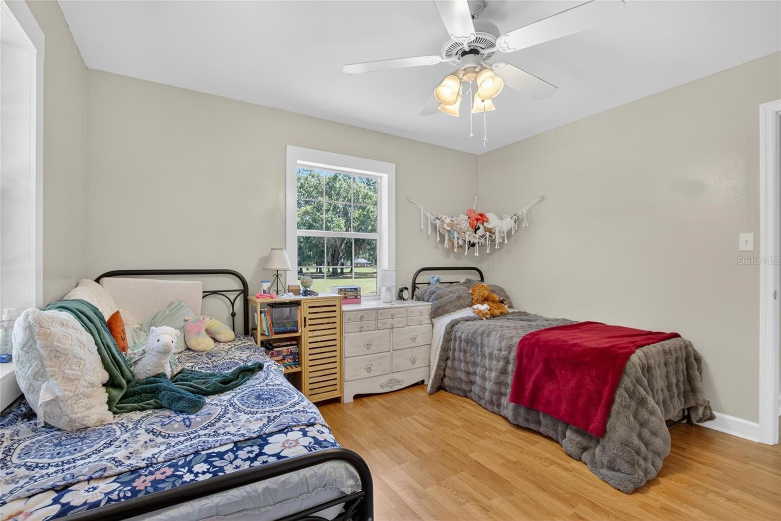 GROVEWOOD - Residential