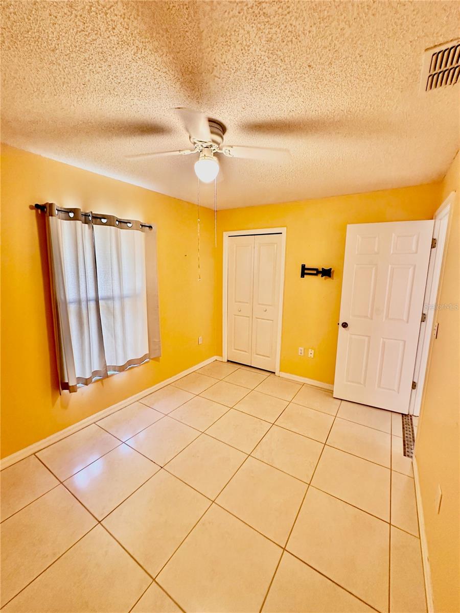 POINCIANA NBRHD 05 NORTH VILLAGE 03 - Residential