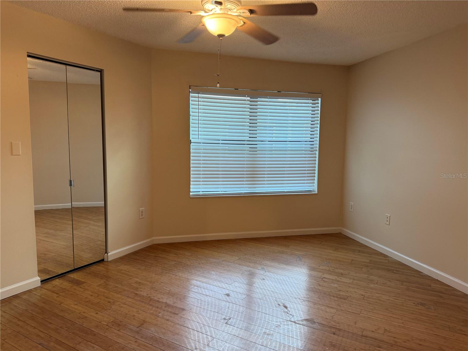 SOUTHPOINTE CONDO - Residential Lease