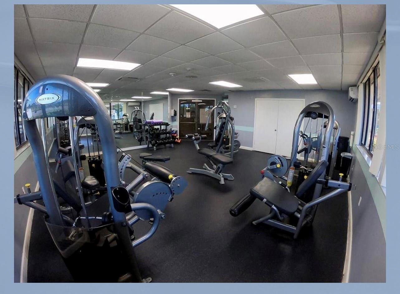 SOUTHPOINTE CONDO - Residential Lease