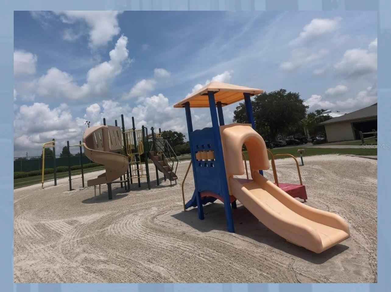 SOUTHPOINTE CONDO - Residential Lease