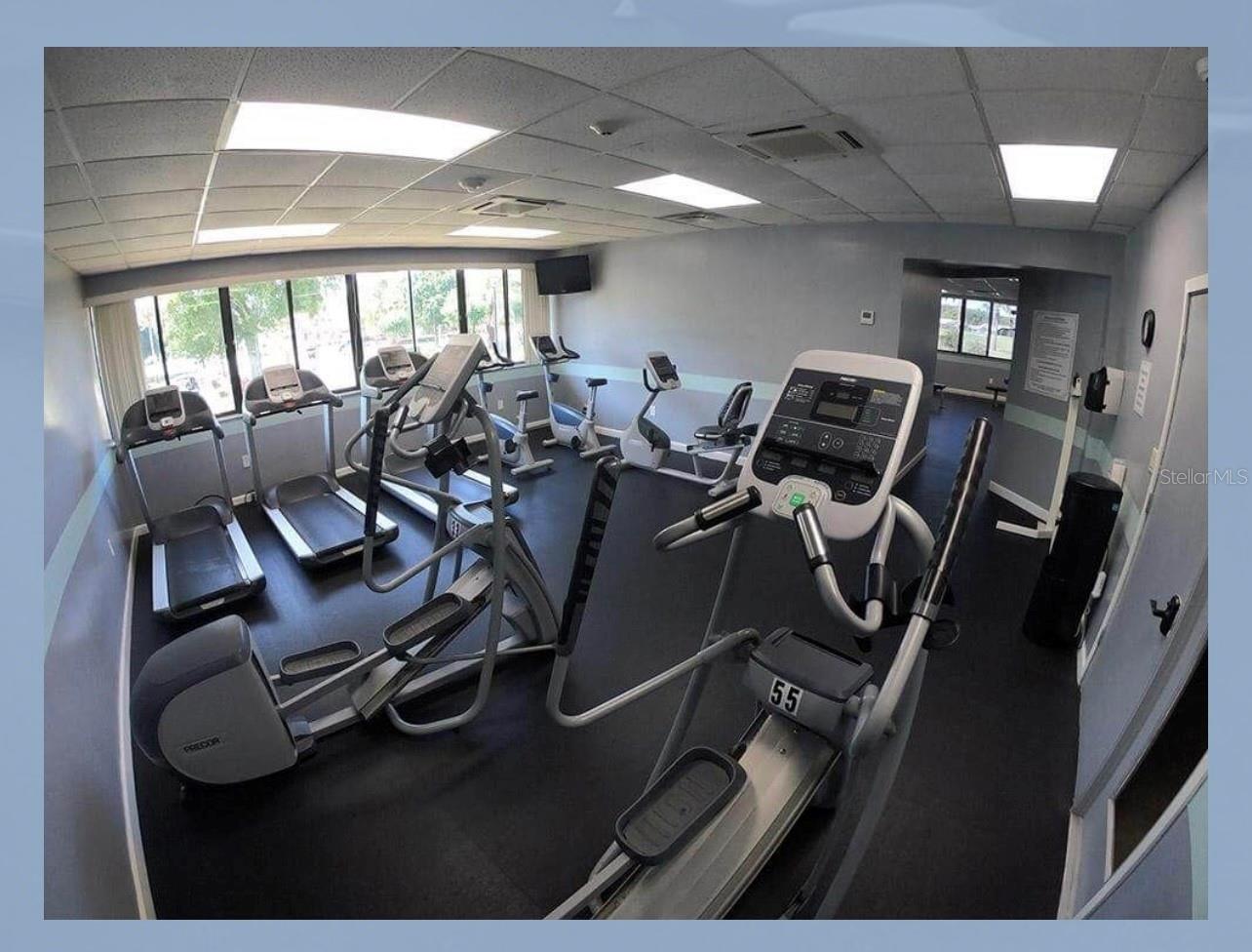SOUTHPOINTE CONDO - Residential Lease