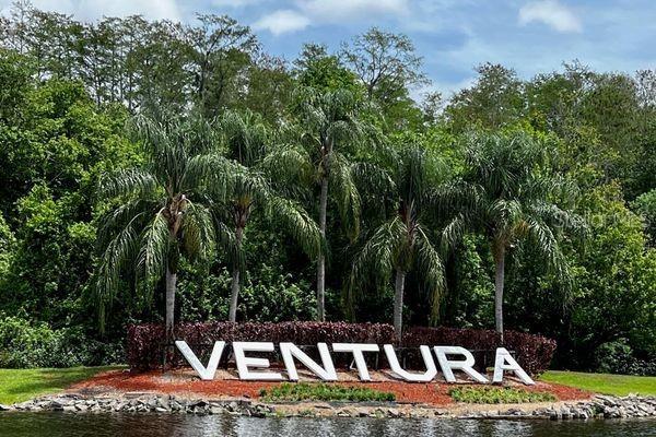 SOUTHPOINTE CONDO - Residential Lease