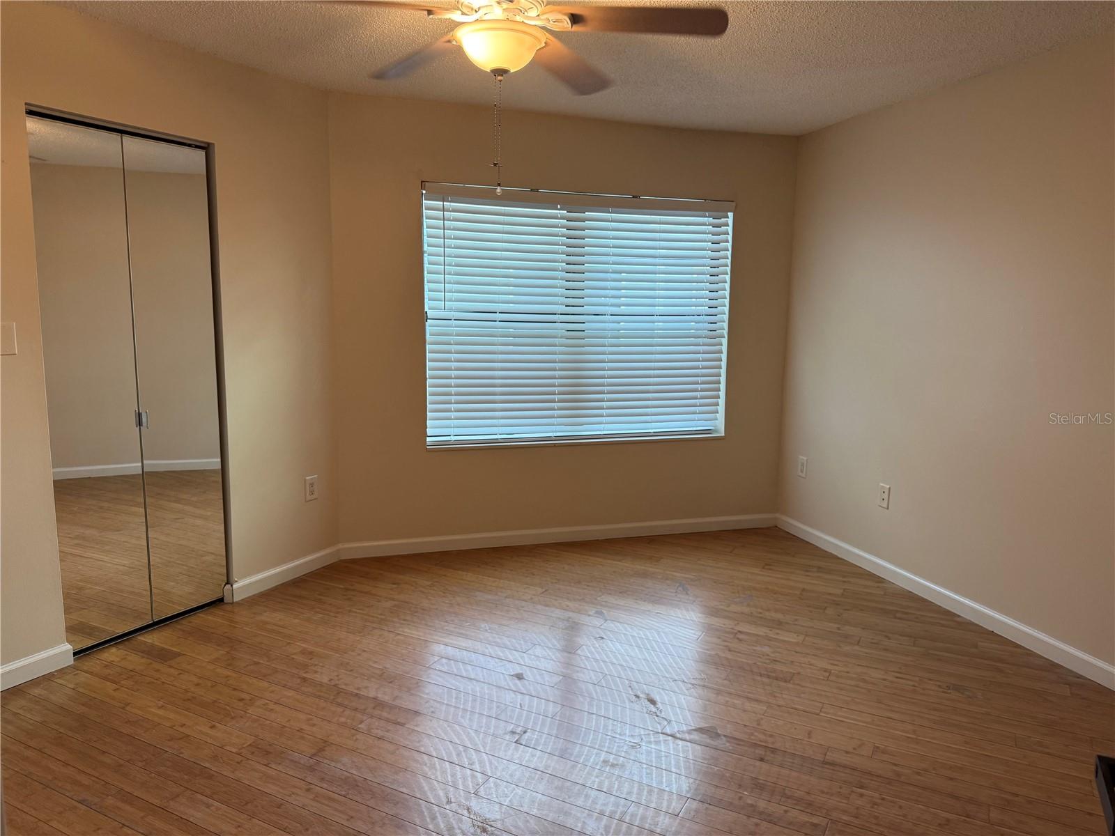 SOUTHPOINTE CONDO - Residential Lease