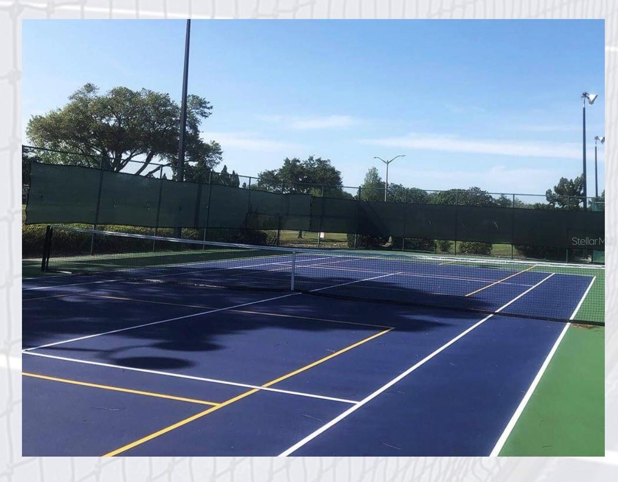 SOUTHPOINTE CONDO - Residential Lease