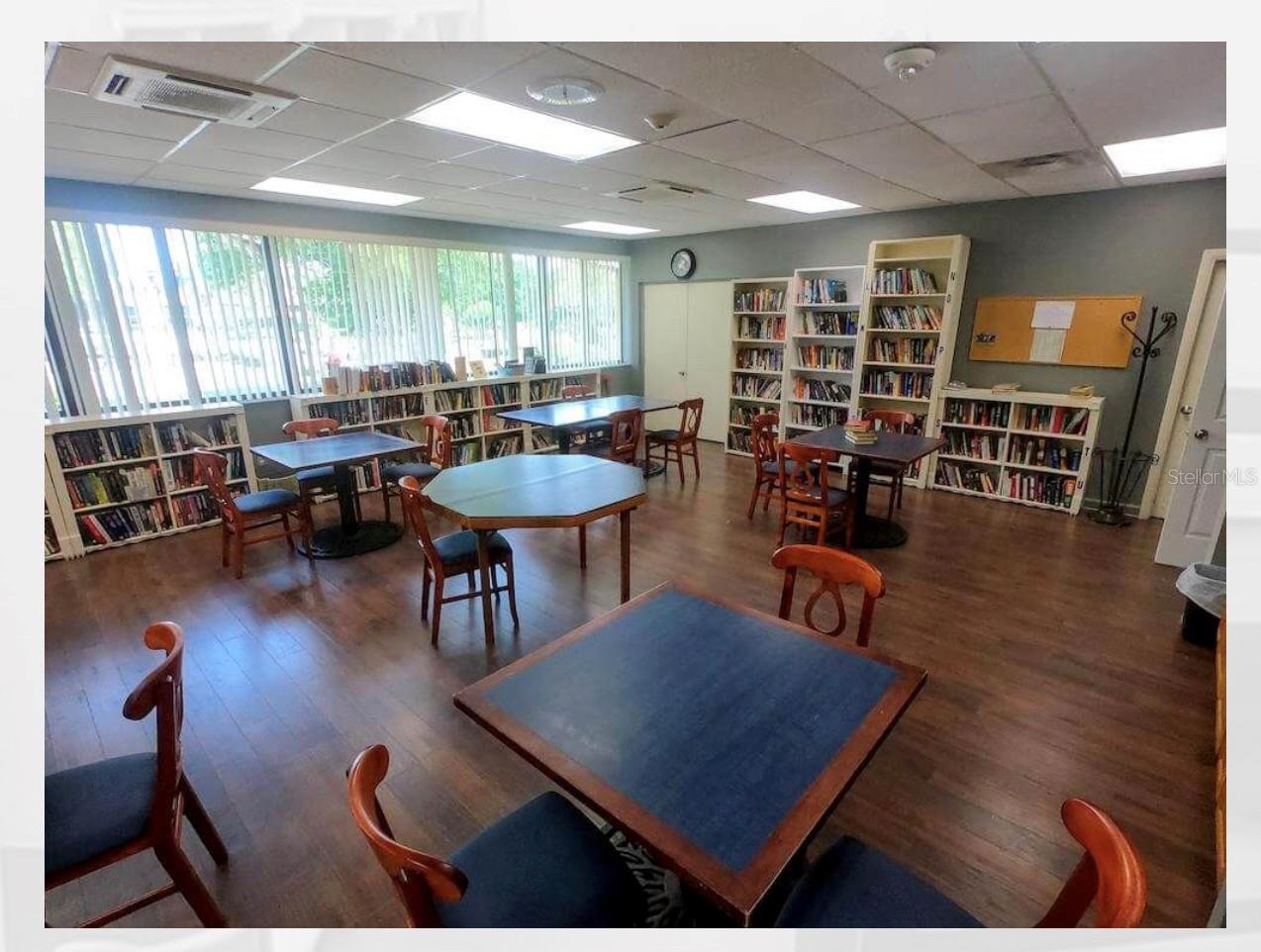 SOUTHPOINTE CONDO - Residential Lease