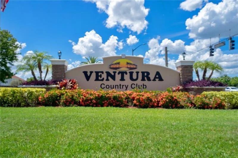 SOUTHPOINTE CONDO - Residential Lease