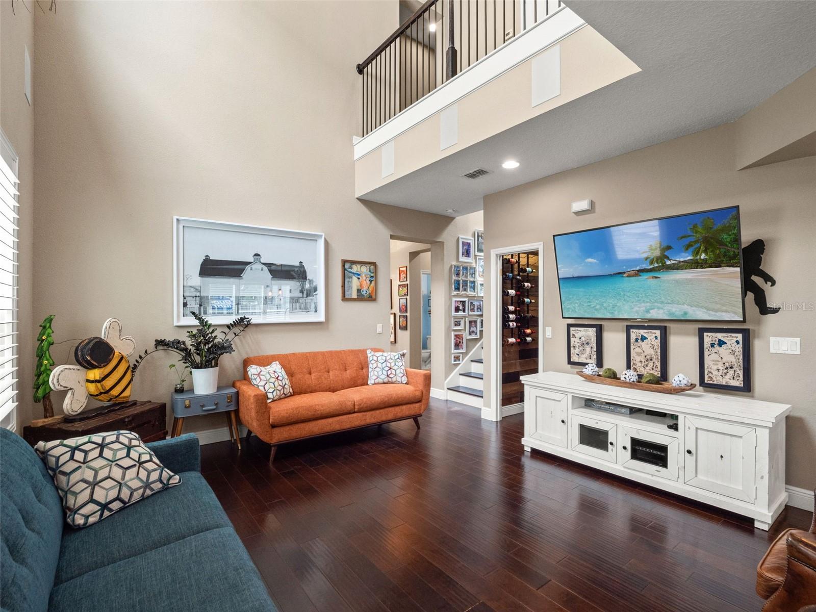 OVERLOOK 2/HAMLIN PH 2 & 5 - Residential