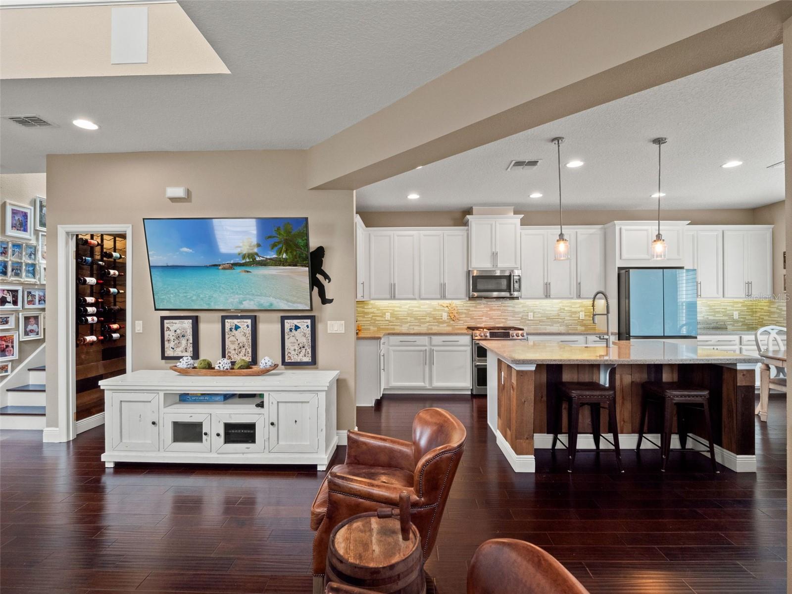 OVERLOOK 2/HAMLIN PH 2 & 5 - Residential