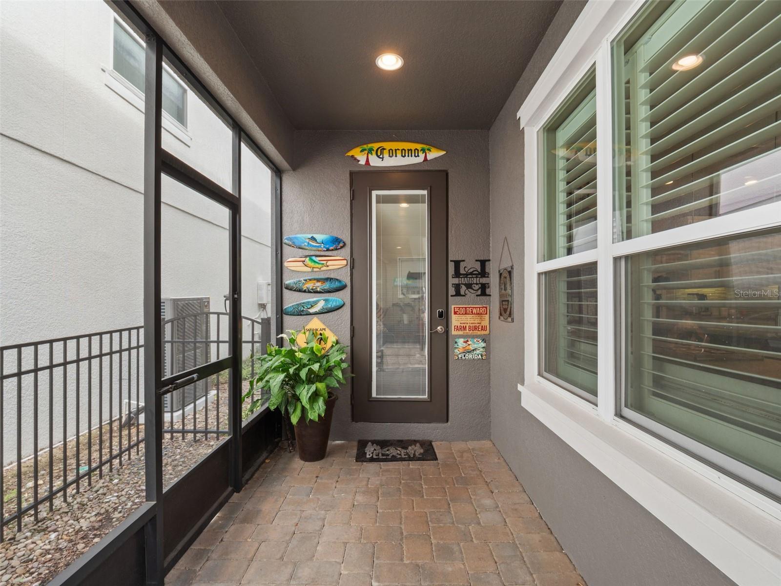 OVERLOOK 2/HAMLIN PH 2 & 5 - Residential