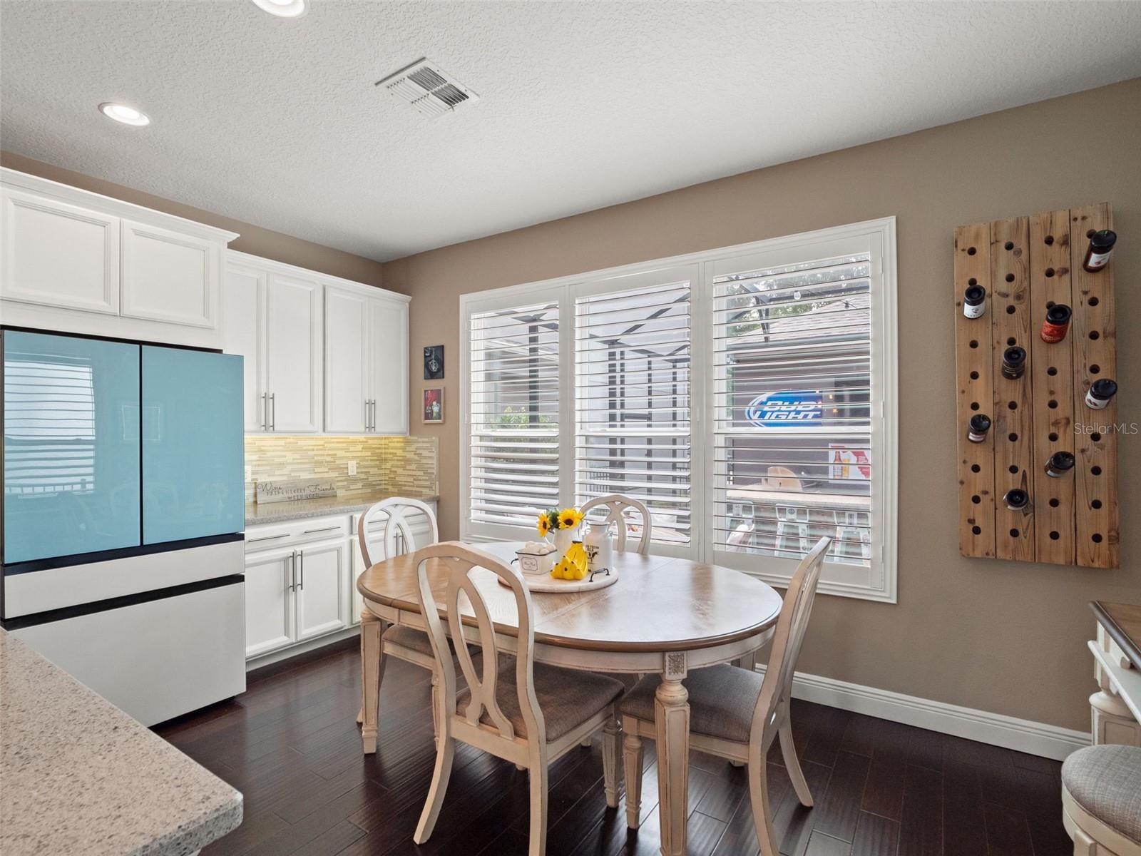 OVERLOOK 2/HAMLIN PH 2 & 5 - Residential