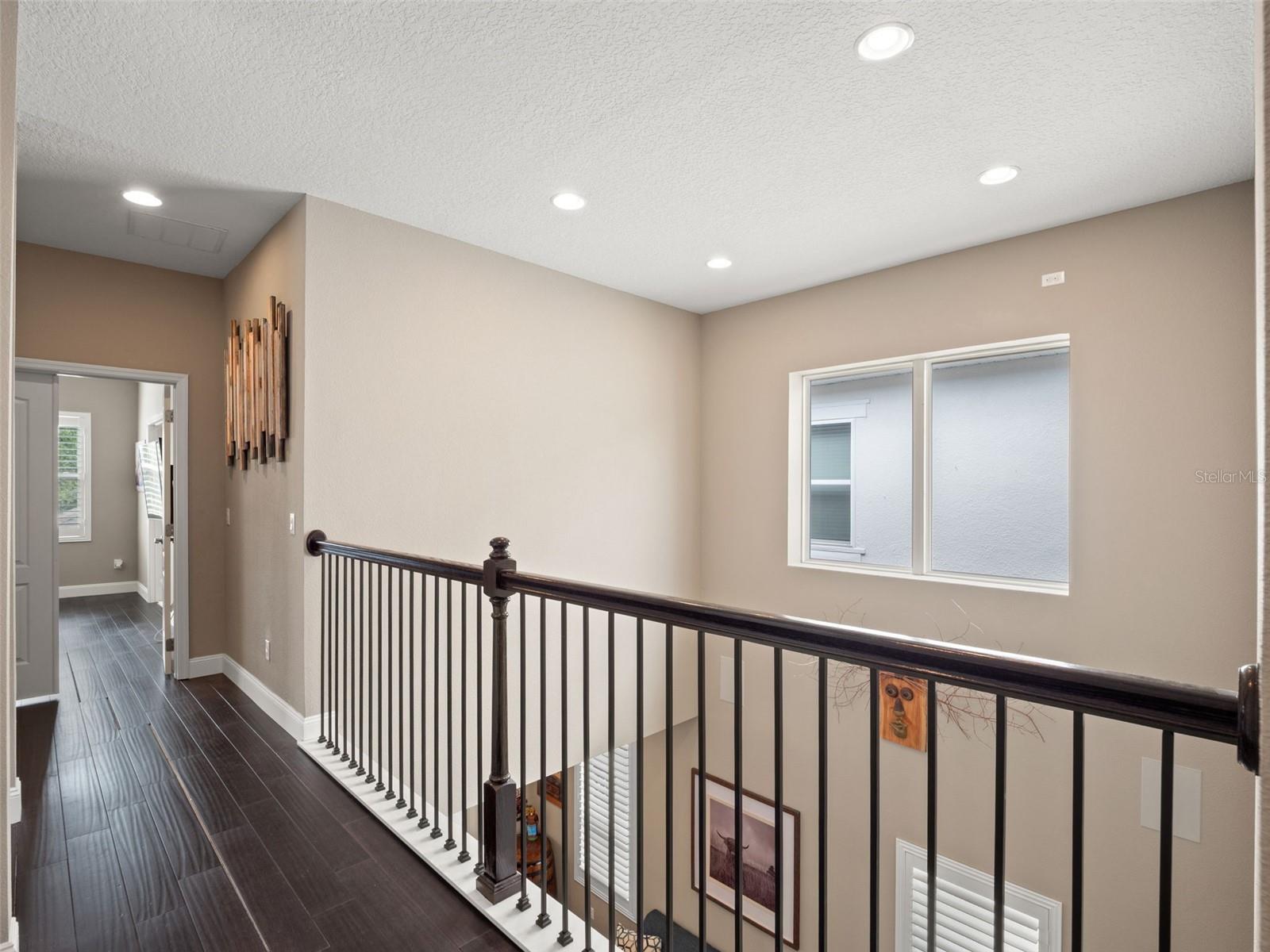 OVERLOOK 2/HAMLIN PH 2 & 5 - Residential