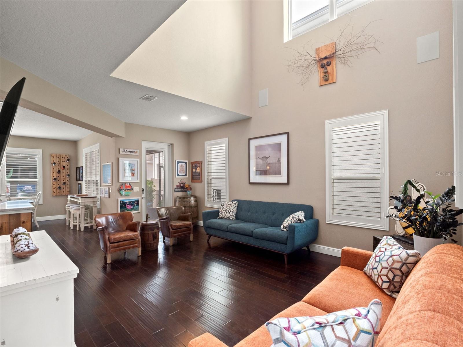 OVERLOOK 2/HAMLIN PH 2 & 5 - Residential