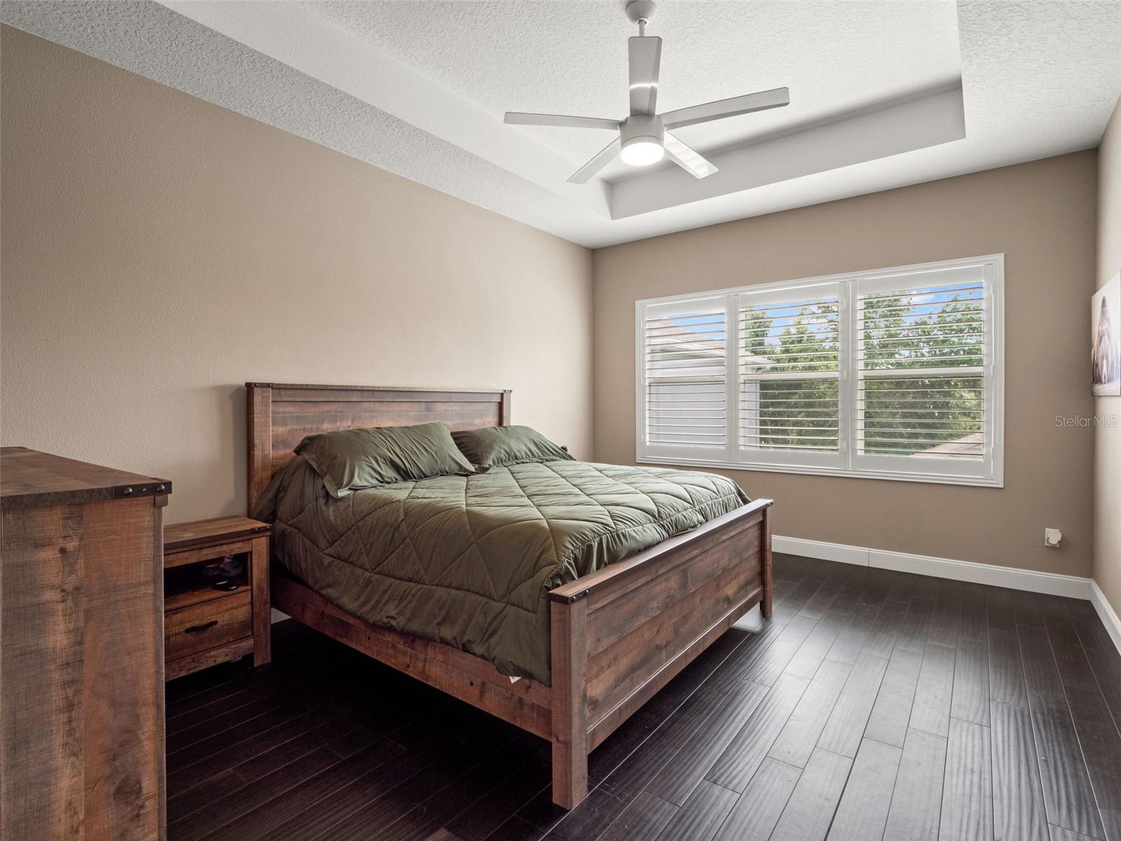 OVERLOOK 2/HAMLIN PH 2 & 5 - Residential