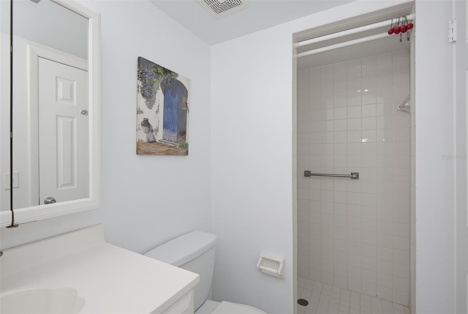 OASIS CONDO - Residential