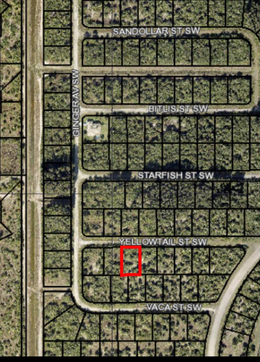 PORT MALABAR UNIT 49 - Land