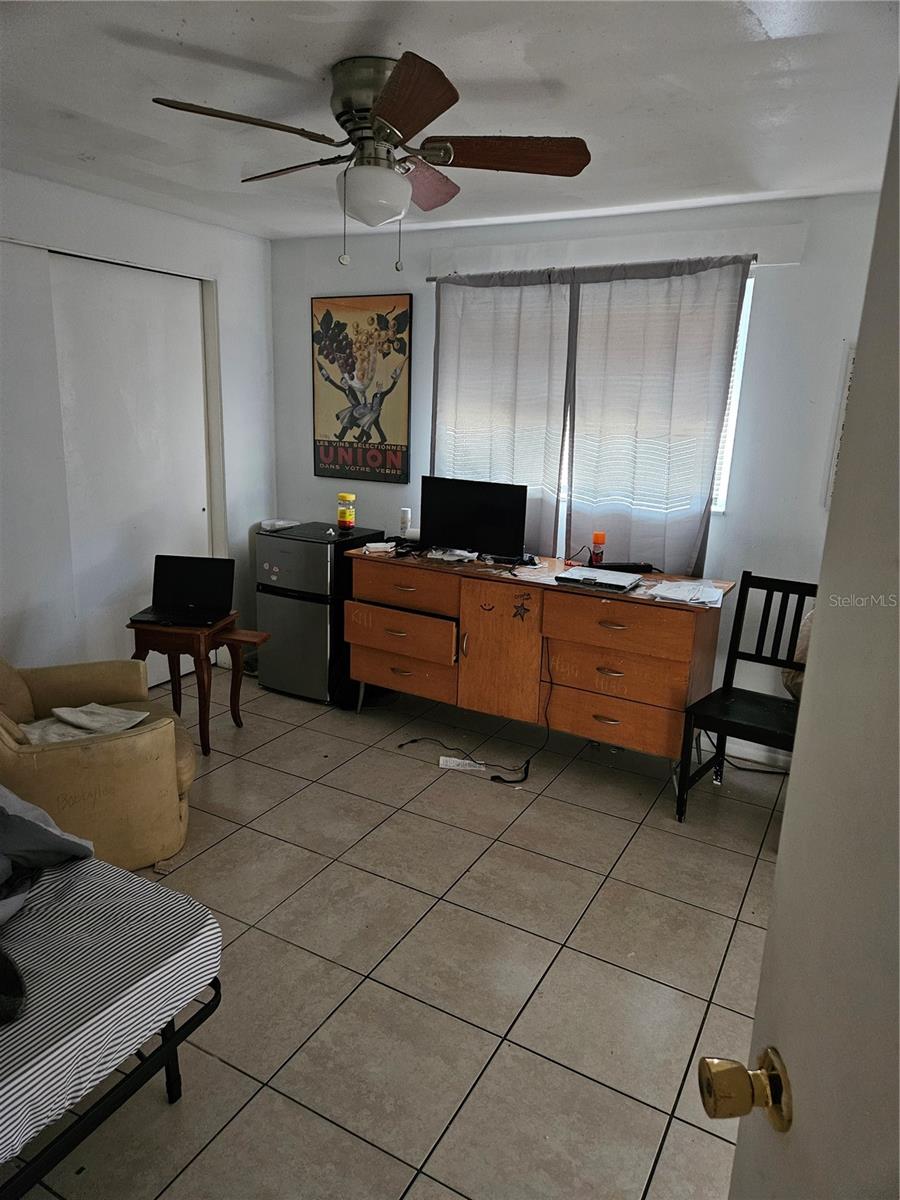 COCOANUT HEIGHTS - Residential