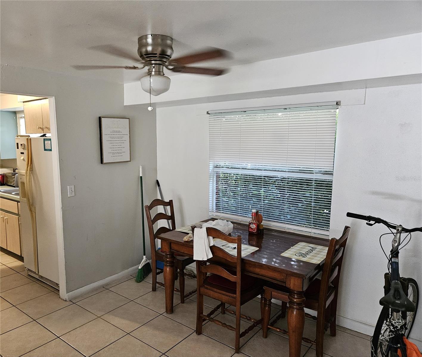 COCOANUT HEIGHTS - Residential