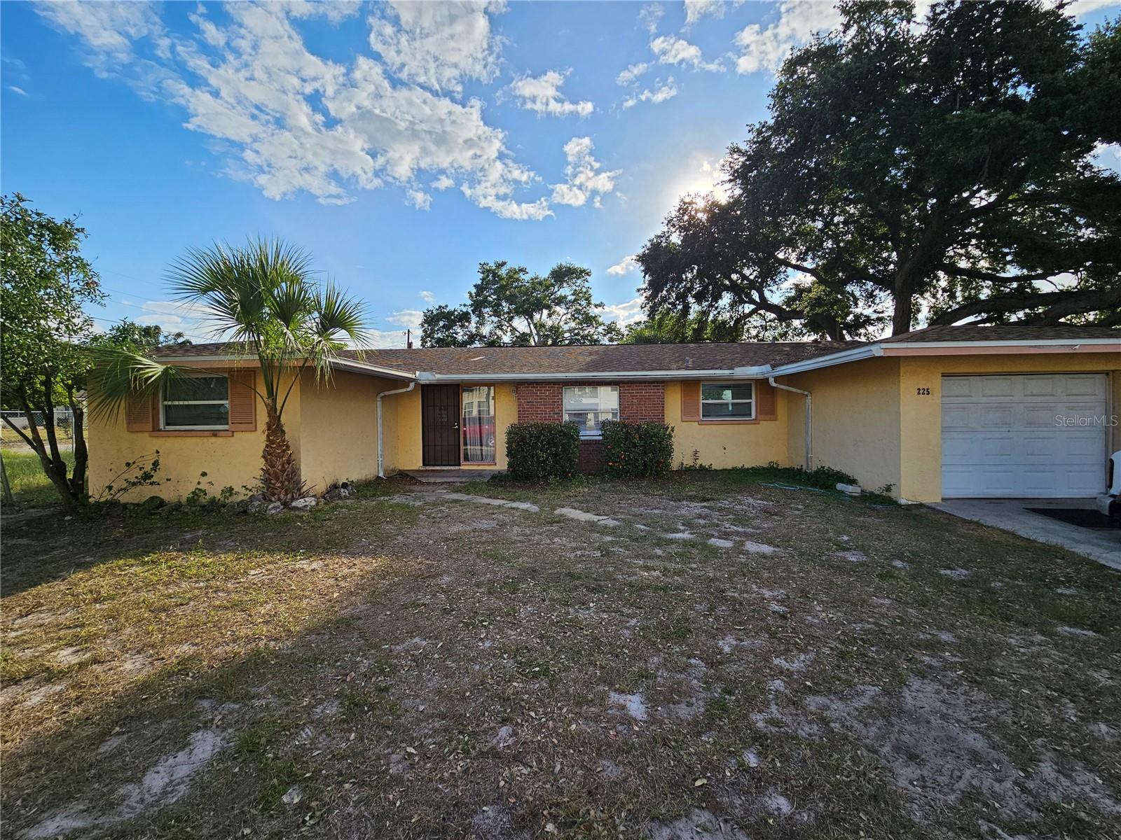 COCOANUT HEIGHTS - Residential