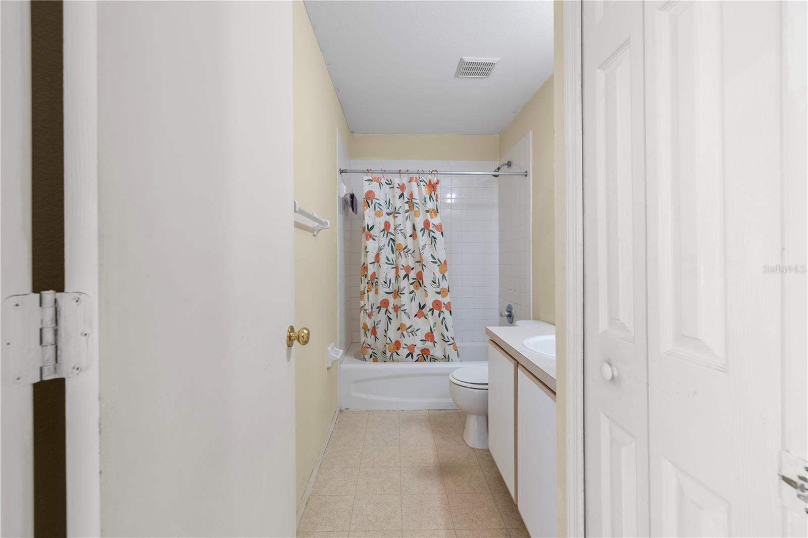 PROVIDENCE TWNHMS PH 3 - Residential