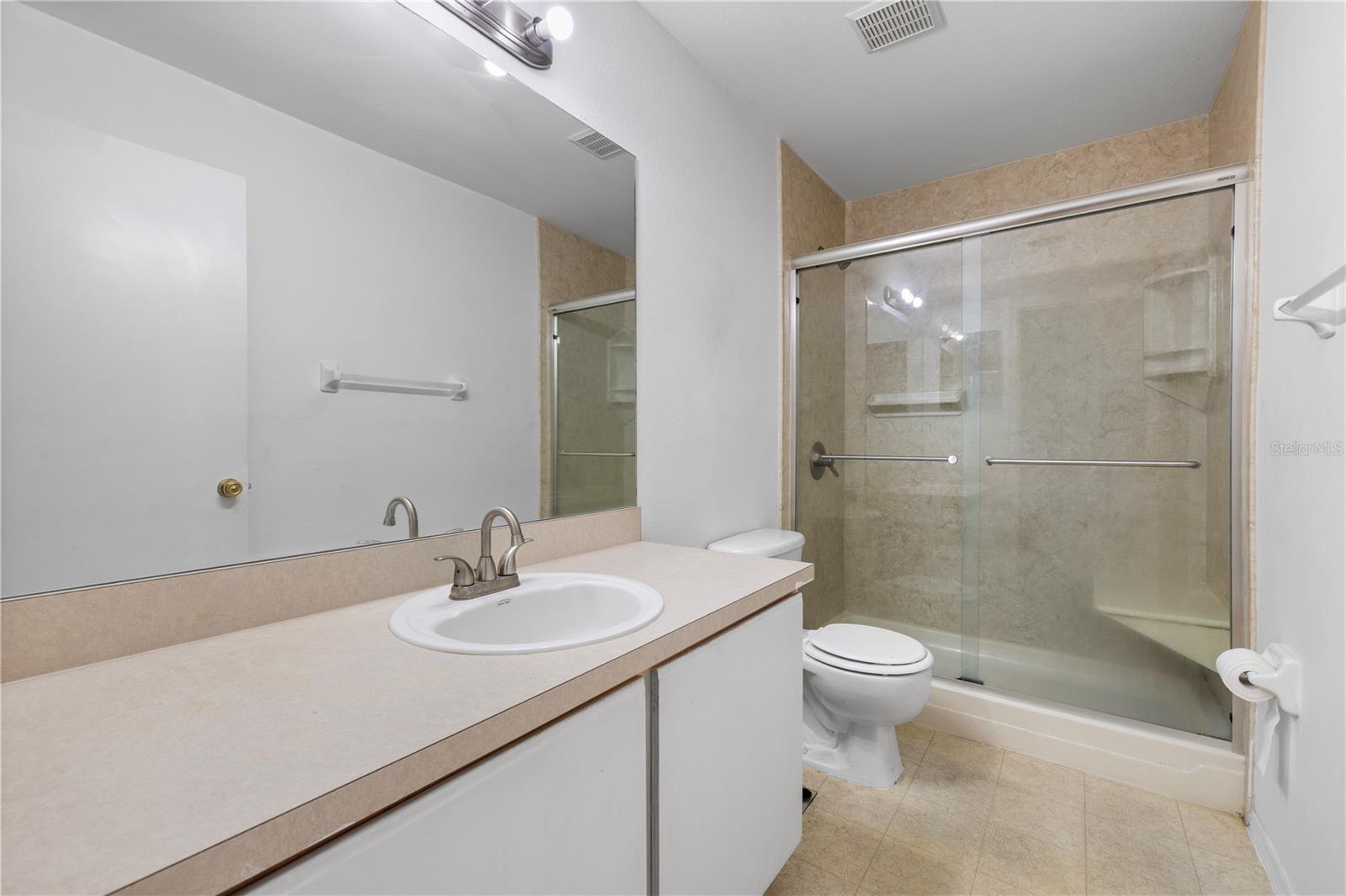 PROVIDENCE TWNHMS PH 3 - Residential