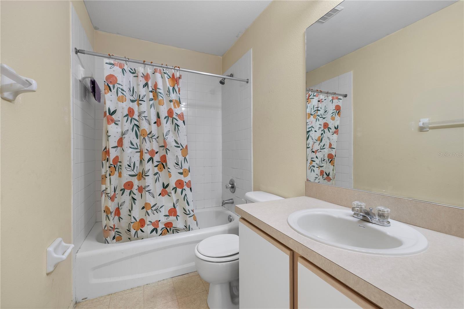 PROVIDENCE TWNHMS PH 3 - Residential